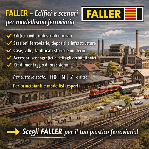 FALLER