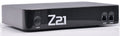 Roco 10820 Set digitale di partenza Z21