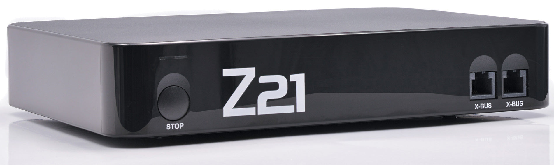 Roco 10820 Set digitale di partenza Z21