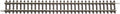 Piko 55200 Scala H0 Binario rettilineo G239, lunghezza 239,07 mm