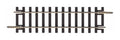 Piko 55204 Scala H0 Dritto G107