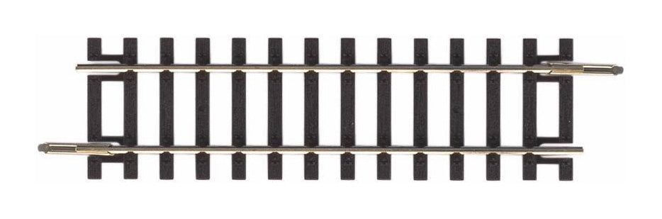 Piko 55204 Scala H0 Dritto G107