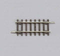 Piko 55208 Scala H0 Binario Ü universale GUE62-U