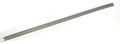 Piko 55209 Scala H0 Binario flessibile, lunghezza 940 mm