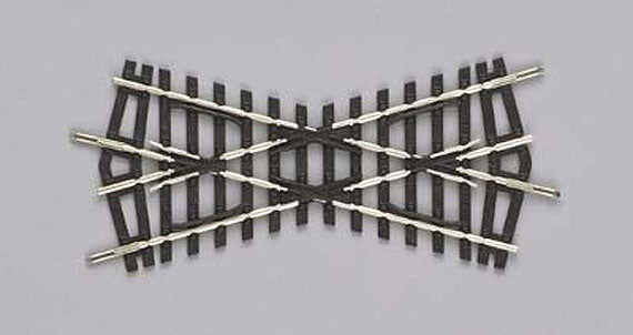 Piko 55241 Scala H0 Giunzione K30