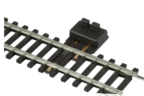 Piko 55270 Scala H0 Clip di collegamento