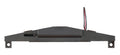 Piko 55271 Scala H0 Turnout drive sinistra / destra