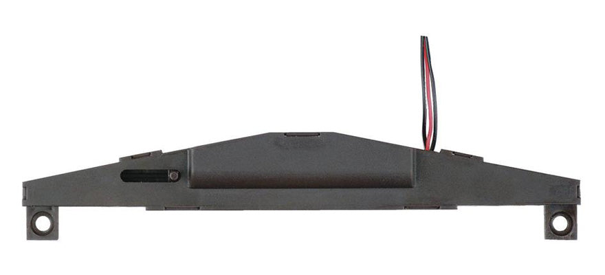 Piko 55271 Scala H0 Turnout drive sinistra / destra