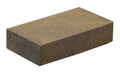 Piko 55281 Scala Neutral Blocco pulizia rotaie