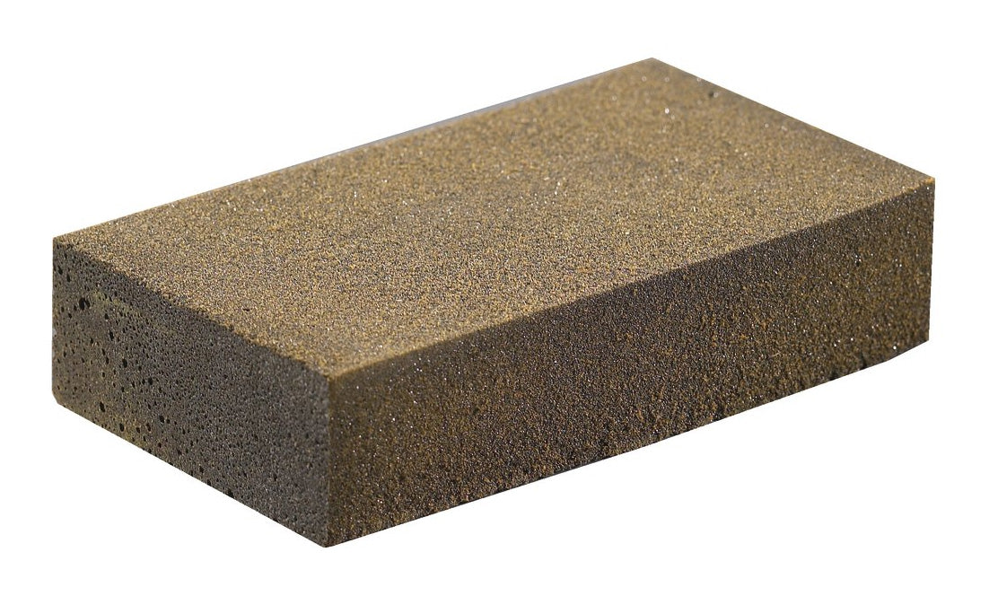 Piko 55281 Scala Neutral Blocco pulizia rotaie