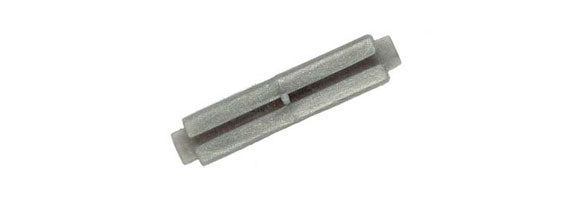 Piko 55291 Scala H0 Connettore ferroviario isolante