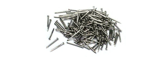 Piko 55299 Scala H0 Tieni traccia dei chiodi