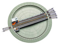 Piattaforma girevole Roco 42615