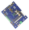 ESU 53900 Scala Neutral Banco prova professionale per decoder con E24, NEM652, 651, 21MTC, PluX22, Next18