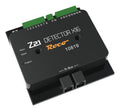 Roco 10819 Z21 Detector x16 - rilevatore di occupazione binario per 16 sezioni