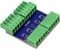 ESU 51809 Scala Neutral Adattatore SwitchPilot per segnali a catodo comune