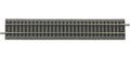 Piko 55400 Scala H0 Dritto con asse, G 239 mm