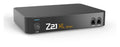 Roco 10870 Scala Neutral Z21 XL Series