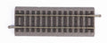 Piko 55403 Scala H0 Dritto con massicciata, G 115 mm