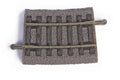 Piko 55418 Scala H0 curva con massicciata R2, 7,5 °