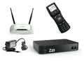Roco 10834 Scala Neutral Set digitale professionale Z21