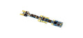 ESU 58741 LokSound 5 micro DCC Direct Kato USA »Decoder vuoto«, Scala: N