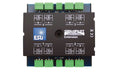 ESU 51801 Scala Neutral SwitchPilot Extension, 4 uscite relè