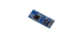 ESU 59925 Scala N LokPilot 5 Nano DCC, interfaccia E24