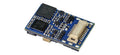 ESU 58928 LokSound V5.0 Nano DCC, Next18, con altoparlante 11x15mm