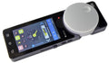 Controller portatile wireless Mobile Control Pro ESU 50116