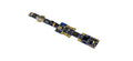 ESU 58781 LokSound 5 micro DCC Direct Kato USA SD90 "decoder vuoto", con altoparlante 11x15mm, calibro: N