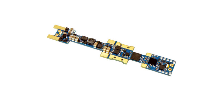 ESU 59741 Scala N LokPilot 5 micro DCC Direct Kato USA