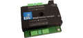 Modulo di feedback standard ECoSDetector per sistemi a 3 fili. 16 ingressi digitali. OPTO ESU 50096