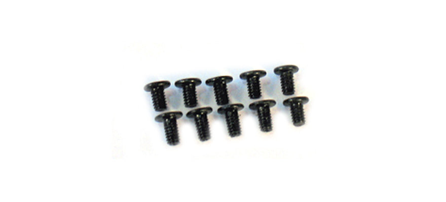 Piko 55230 Scala H0 viti per azionamento deviatoio