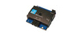 Convertitore L.Net per il collegamento di controller portatili e moduli di feedback a ECoS o CS1 »Reloaded« ESU 50097