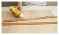 NOCH 61135 Colla al lattice, 125 g