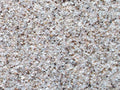 NOCH 09361 Scala H0 Ghiaia PROFI "calcare", marrone beige, 250 g (calibro H0 / TT)