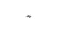 NOCH 53910 Connettore viadotto easy TRACK