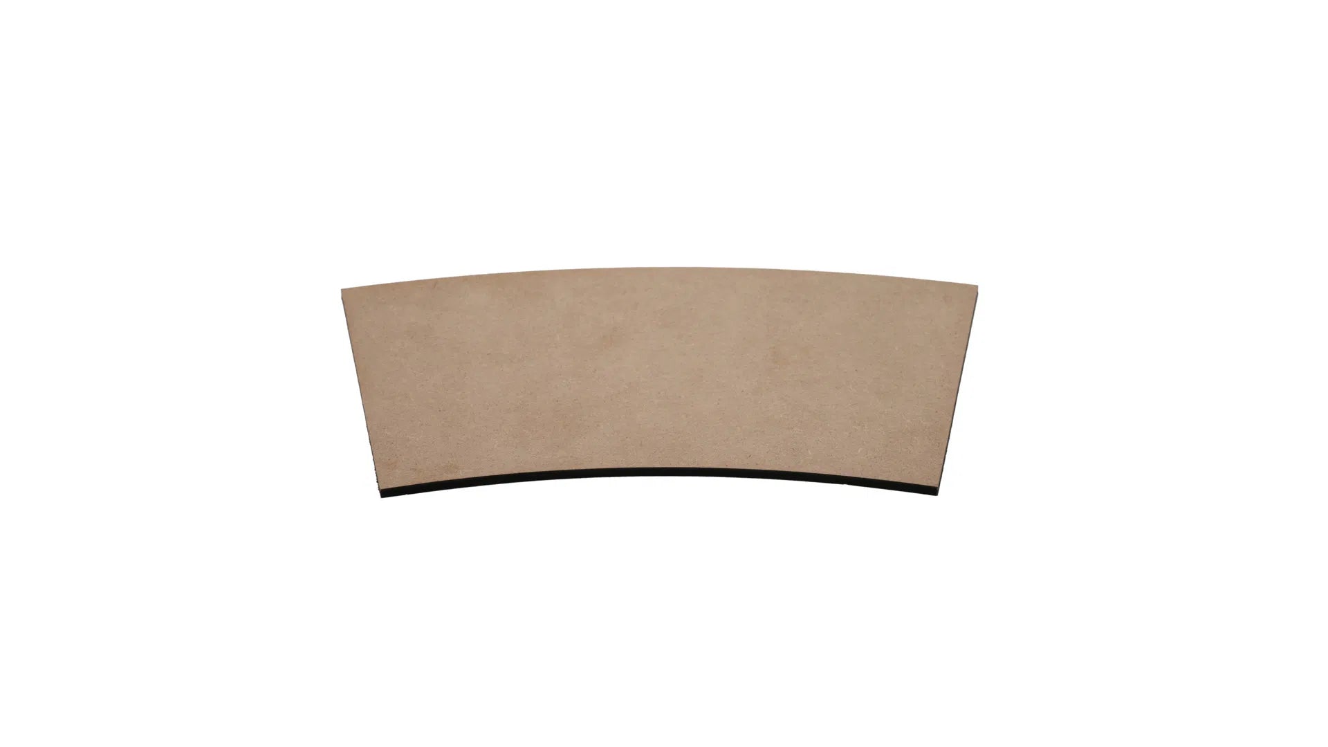 NOCH 53844 Percorso facile TRACK, curvo, R2_R3