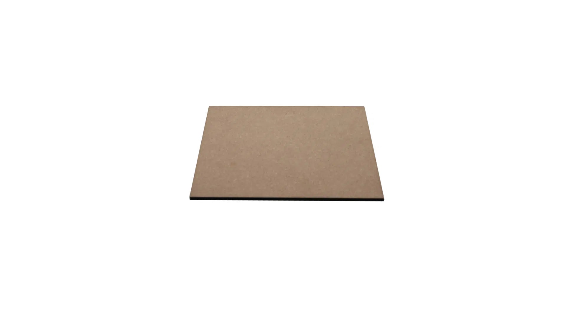 NOCH 53806 Percorso facile TRACK, dritto, 188 mm, doppio binario