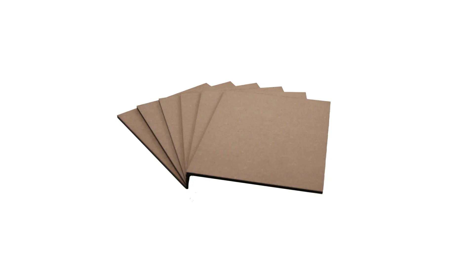 NOCH 53806 Percorso facile TRACK, dritto, 188 mm, doppio binario