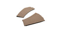 NOCH 53880 easy TRACK Set deviatoi 611_612