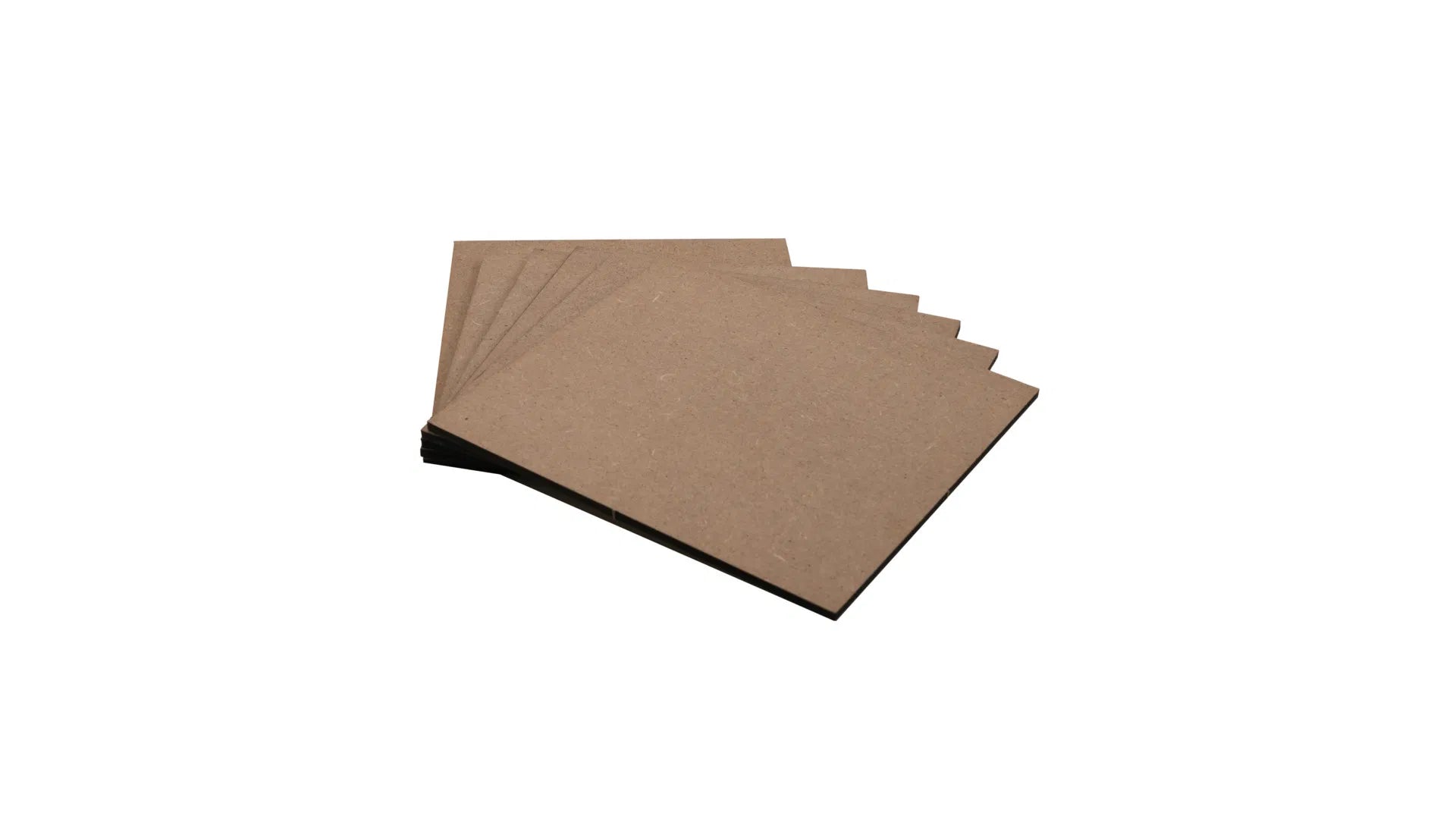 NOCH 53804 PISTA Percorso dritto, 172 mm, doppio binario