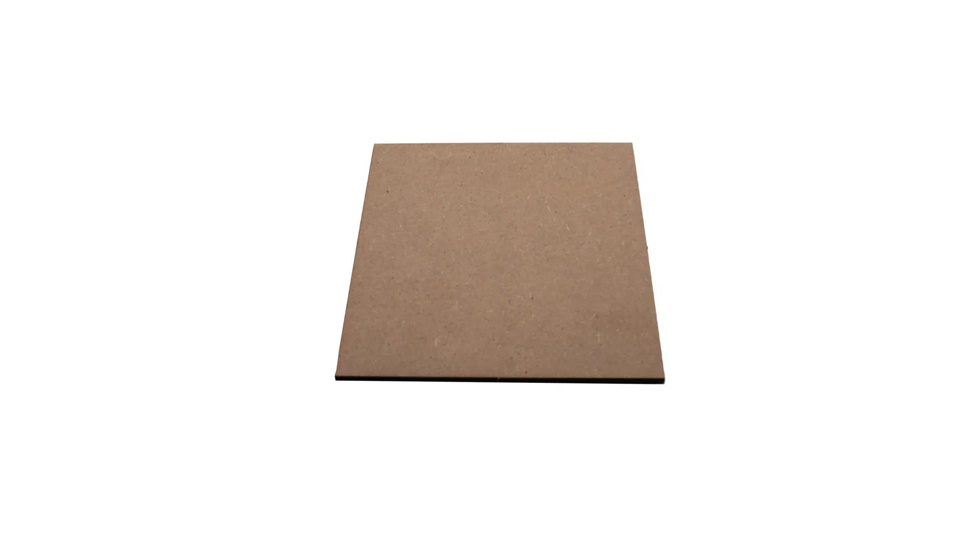 NOCH 53804 PISTA Percorso dritto, 172 mm, doppio binario