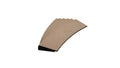 NOCH 53841 Percorso facile TRACK, curvo, R2