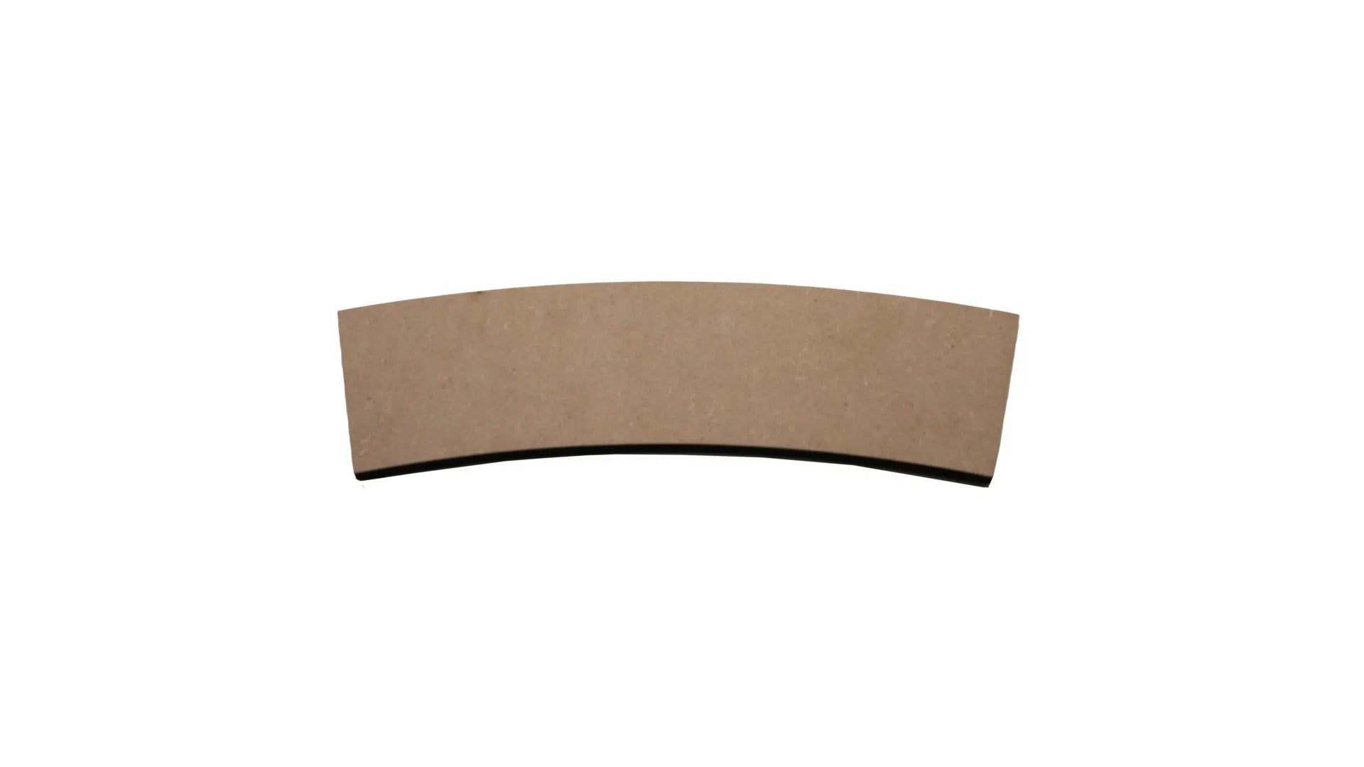 NOCH 53841 Percorso facile TRACK, curvo, R2