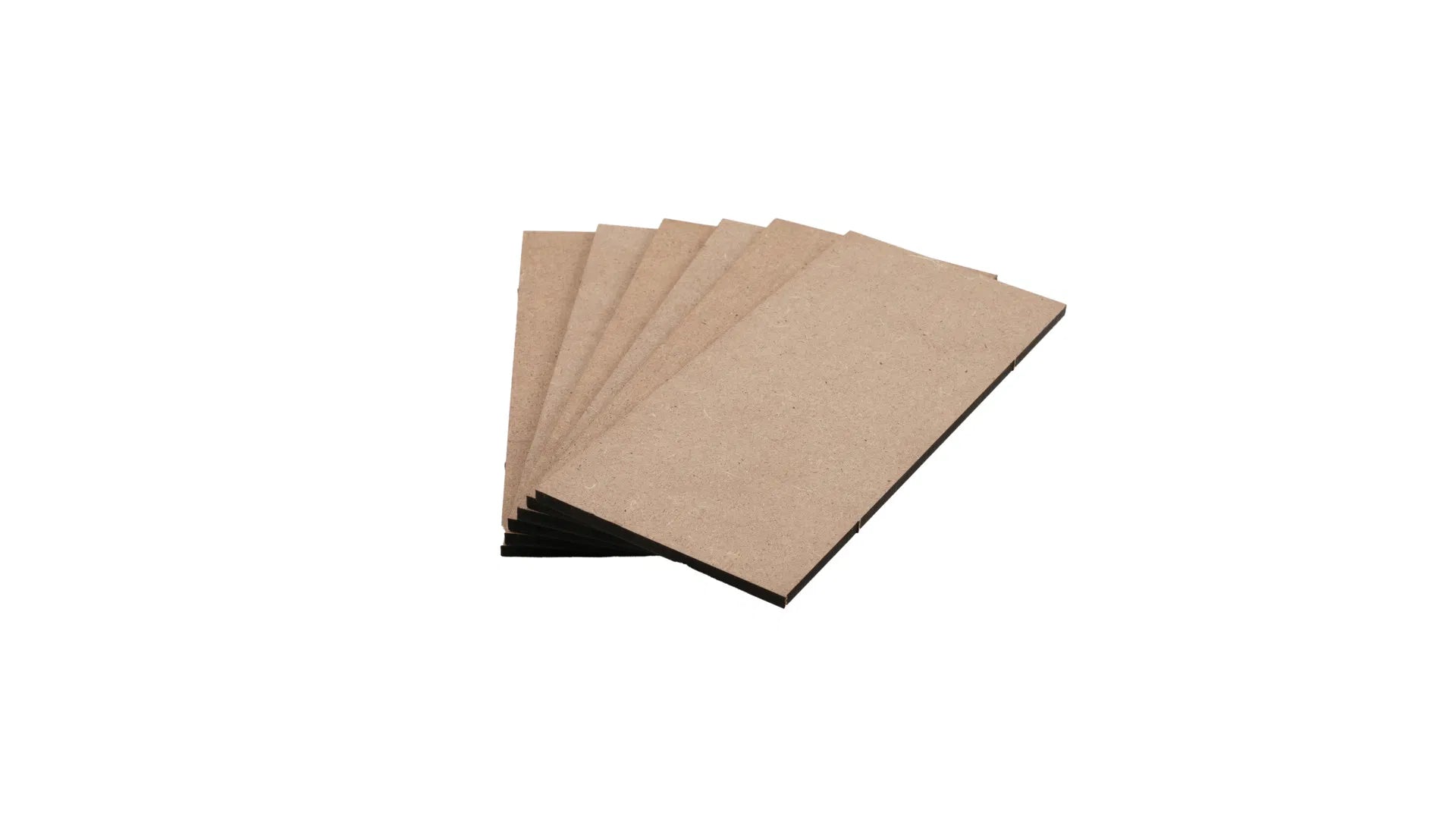 NOCH 53803 PISTA Percorso dritto, 172 mm