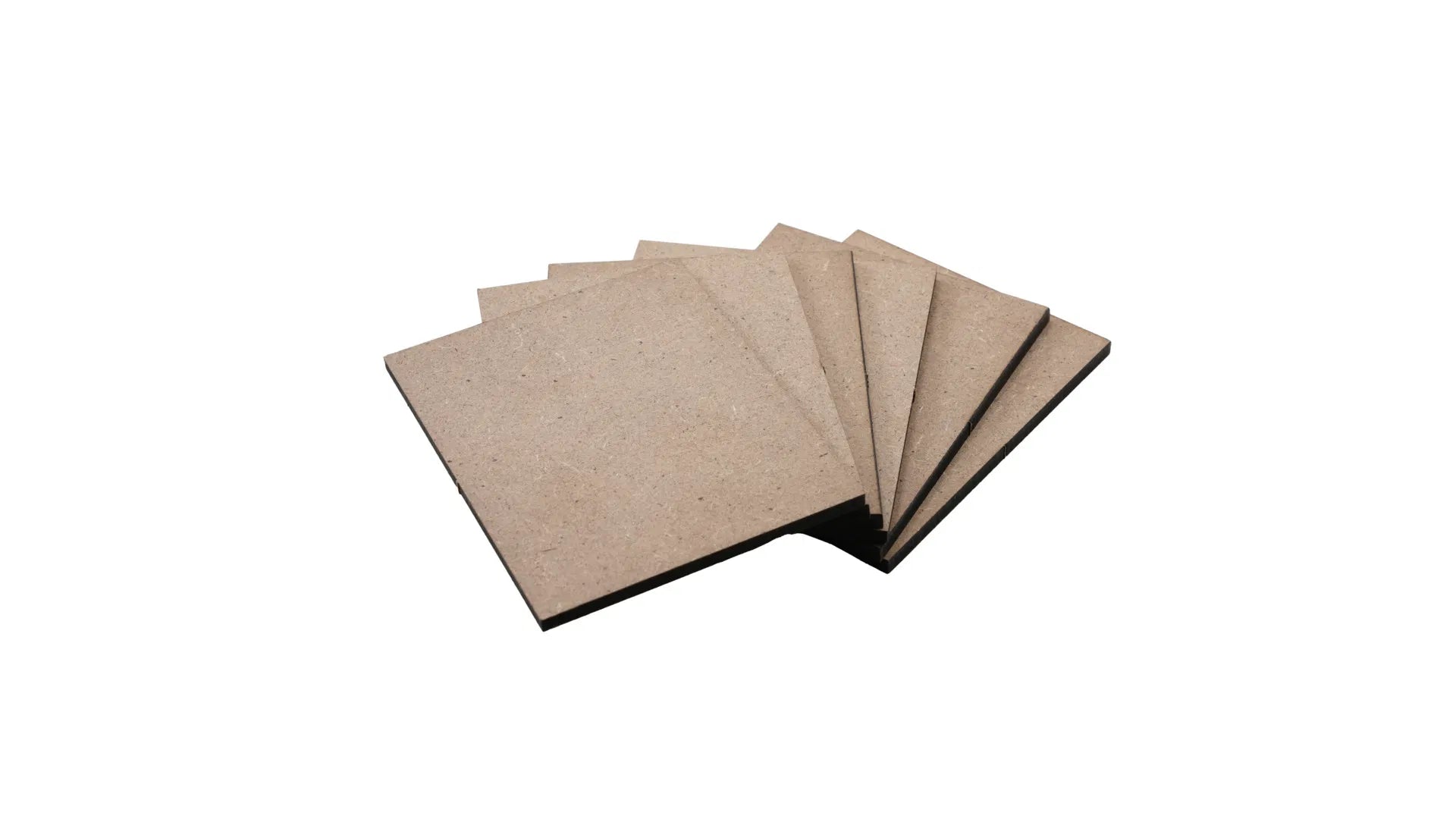 NOCH 53802 PISTA Percorso dritto, 94 mm