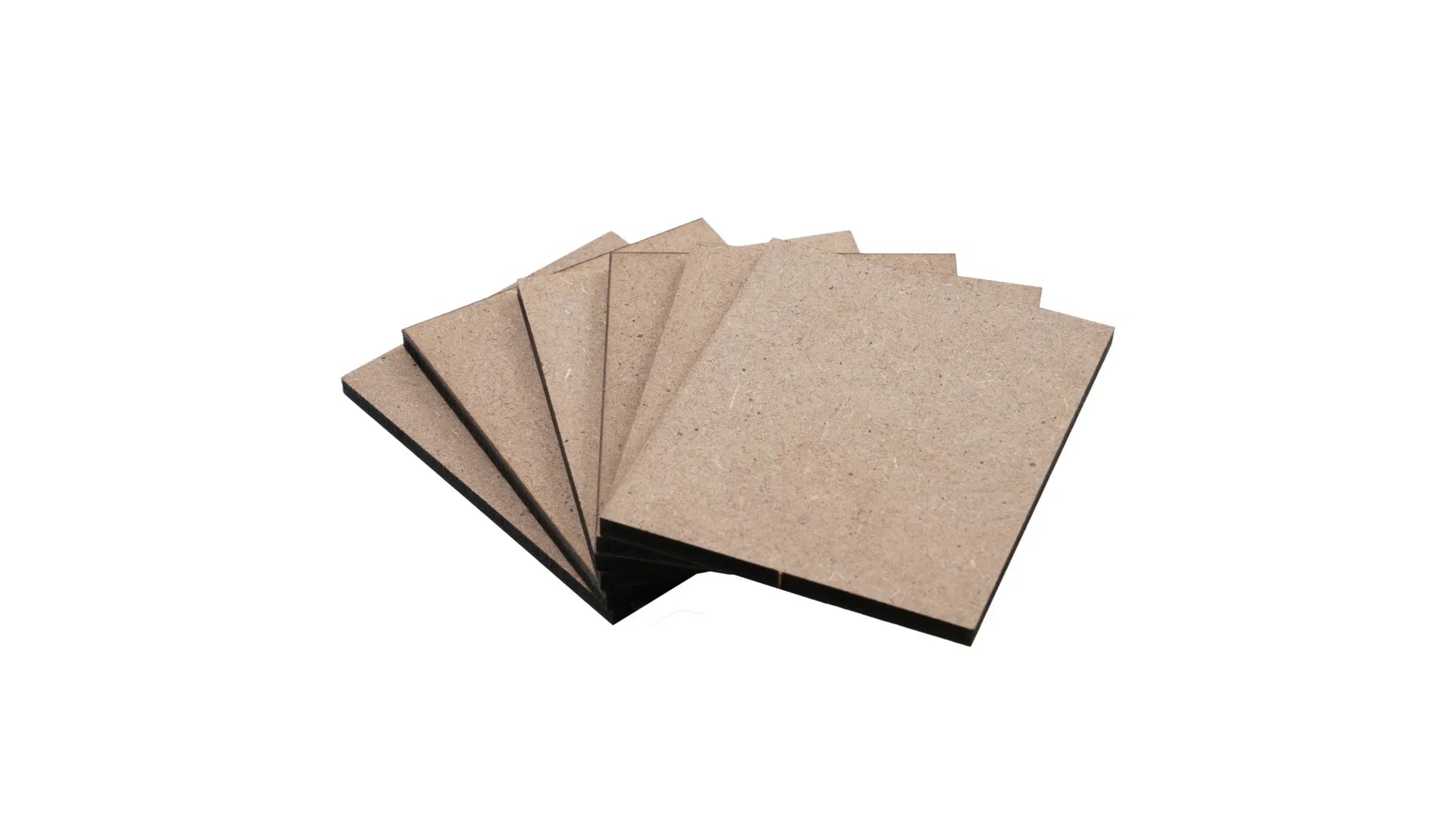 NOCH 53800 PISTA Percorso dritto, 64 mm