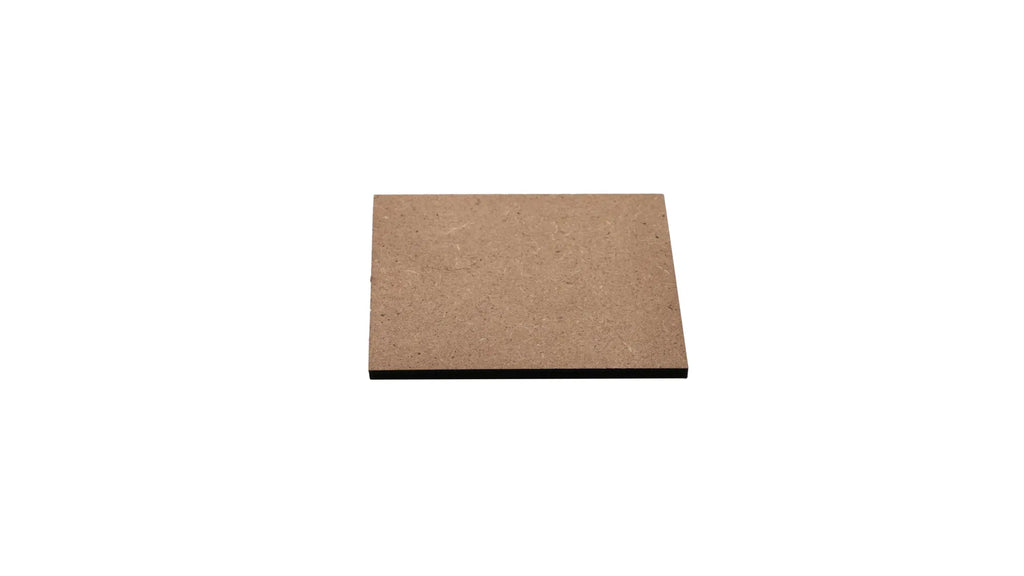 NOCH 53800 PISTA Percorso dritto, 64 mm